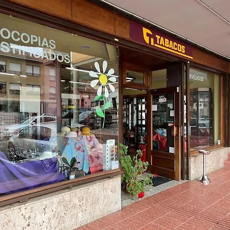Casa Nina *