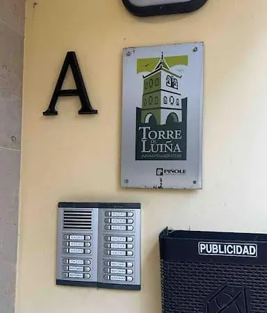 Casa Nina